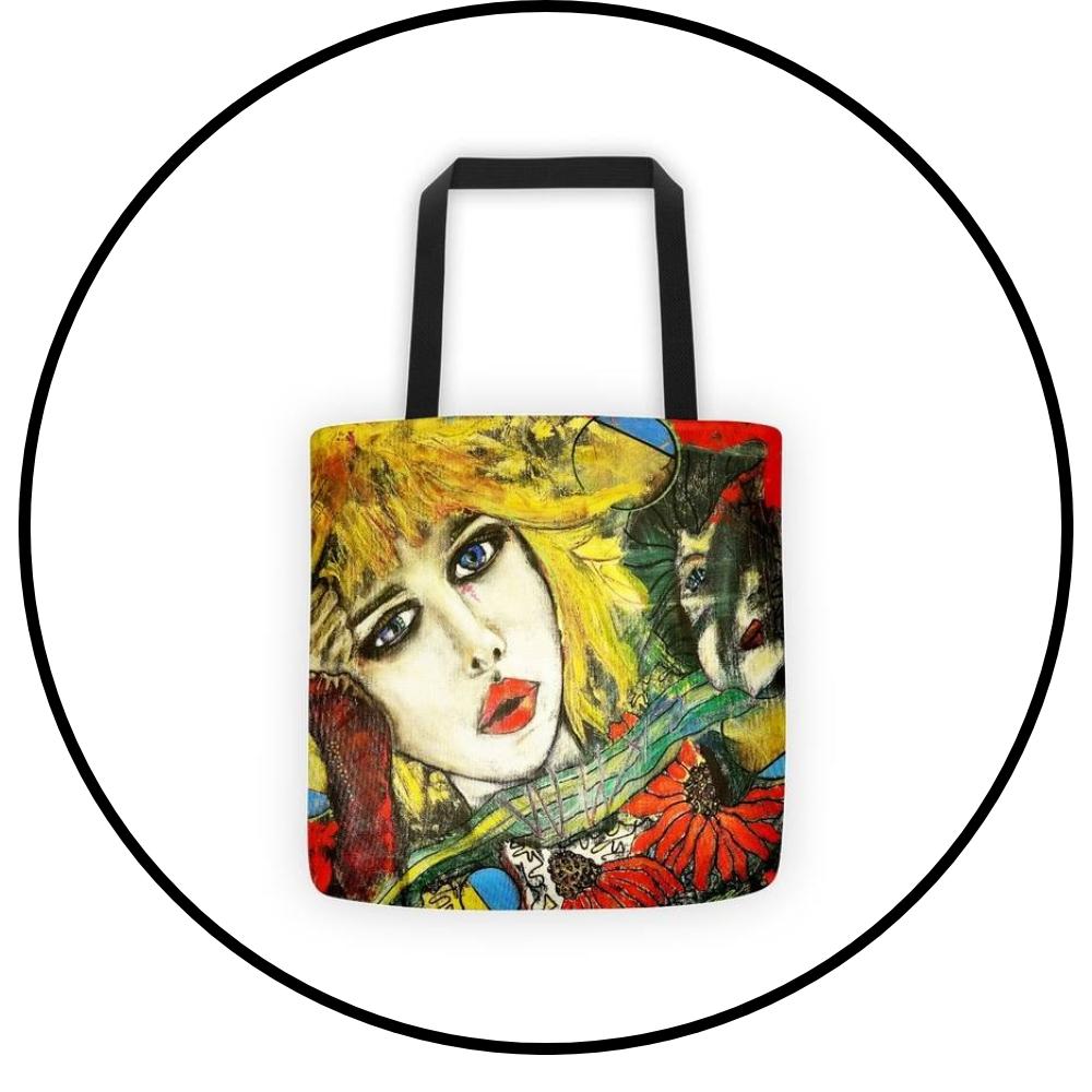 Handbags