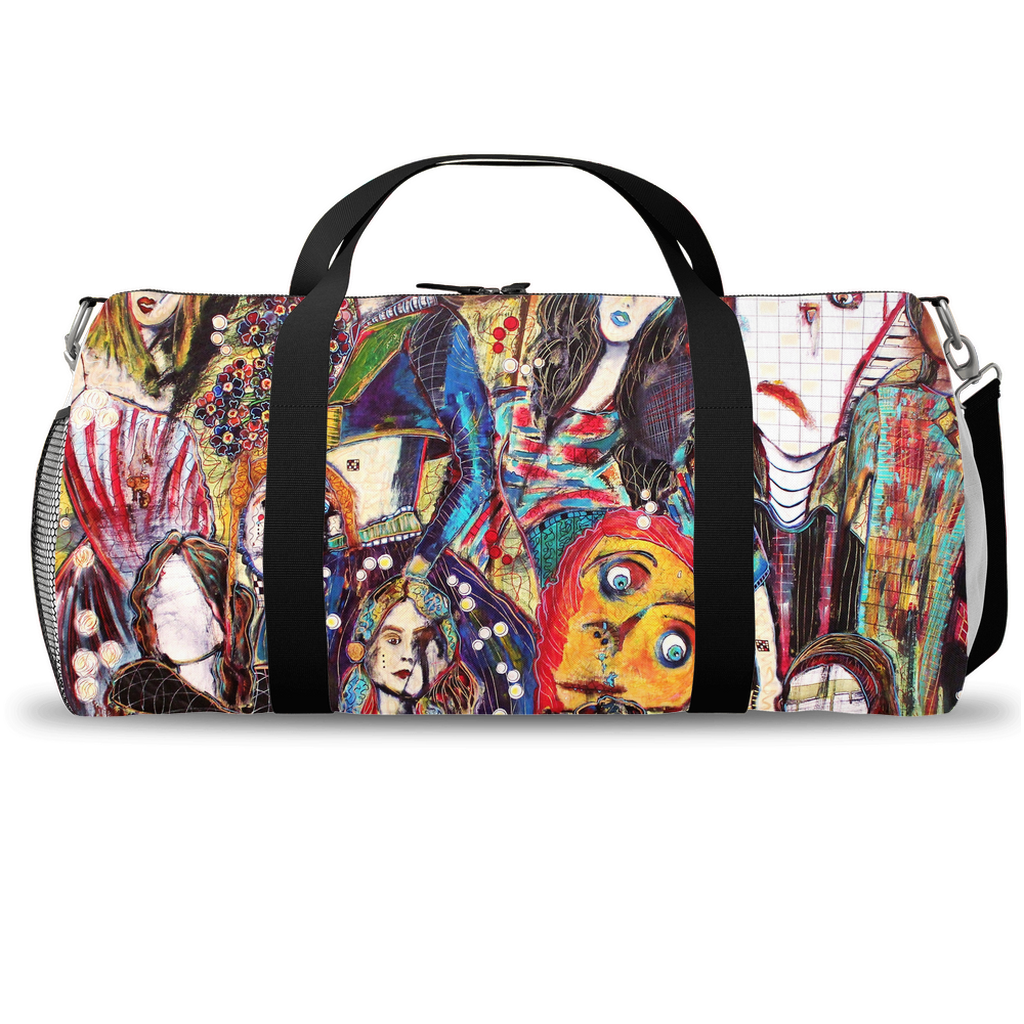 DuffleBag-Large-2025092712222247