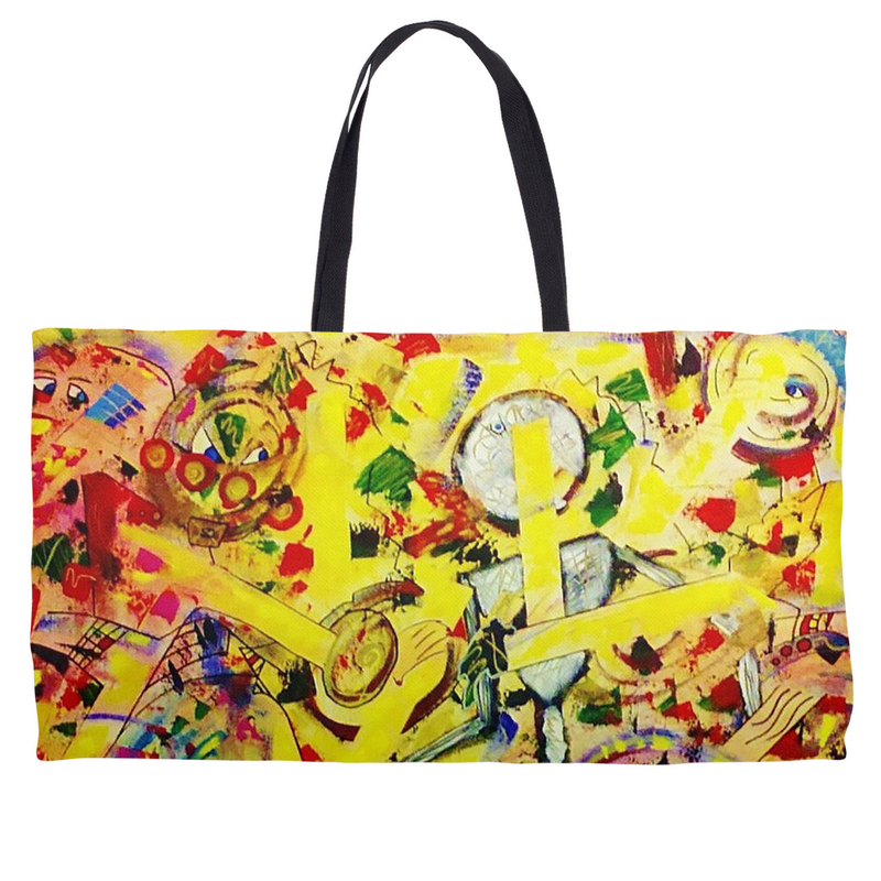WeekenderTote-WovenHandle-2024100419023472
