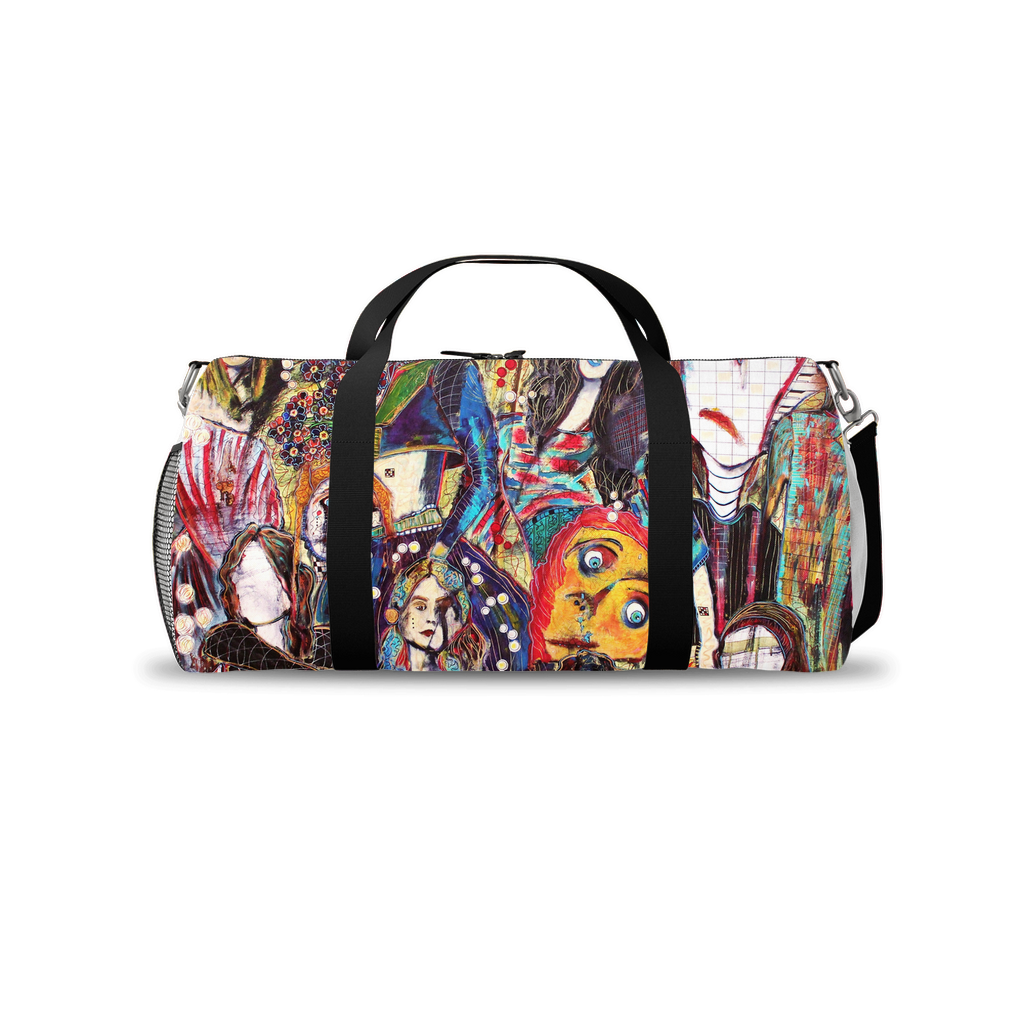 DuffleBag-Small-2025092712222247