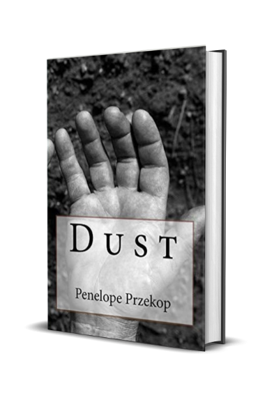 Dust