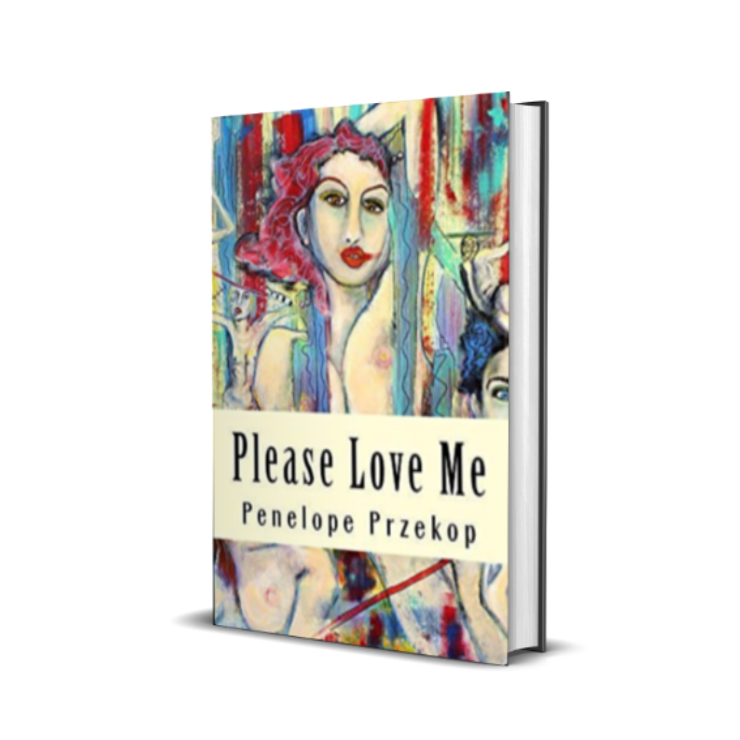 Please Love Me