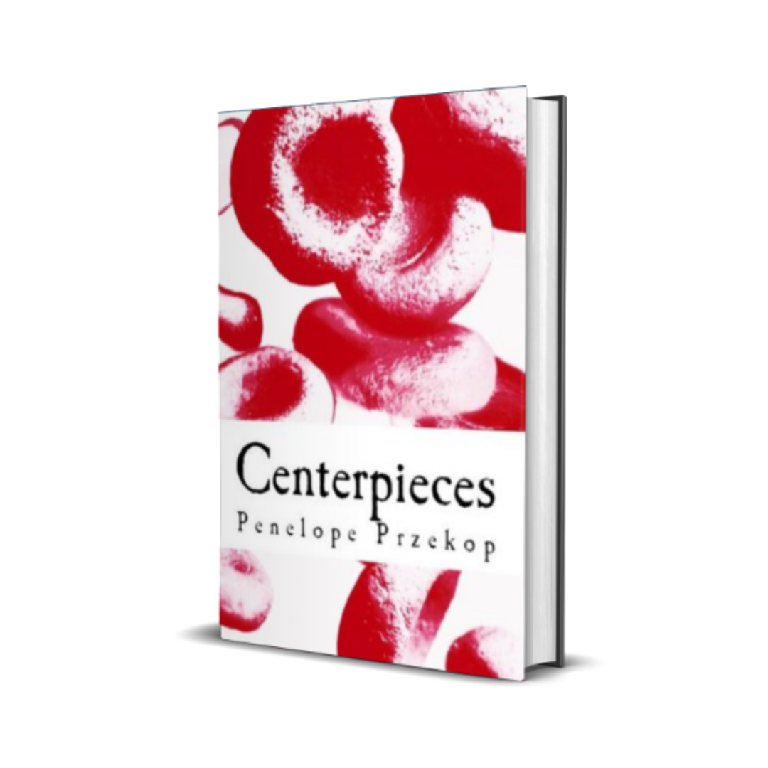 Centerpieces